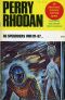 [Perry Rhodan NL 0347] • De speurders van M-87...